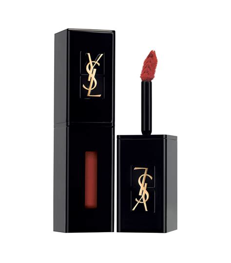 ysl bestseller makeup|where to buy YSL lipstick.